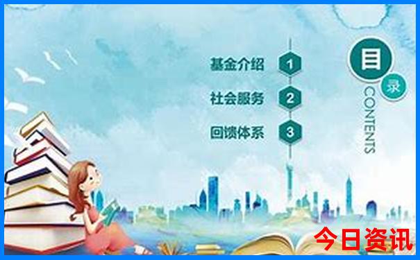 国内必去的旅游景点