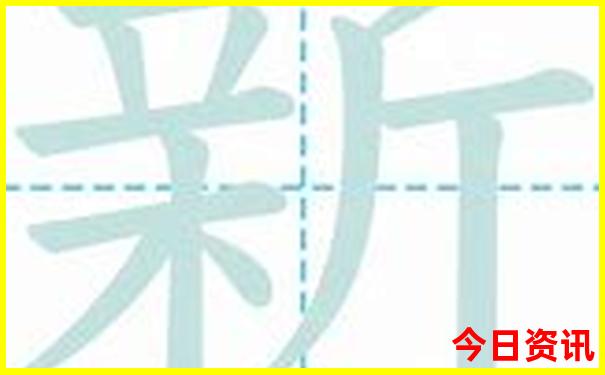 河南哪里最好玩的旅游景点